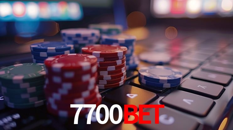 7700bet - Winners Celebration